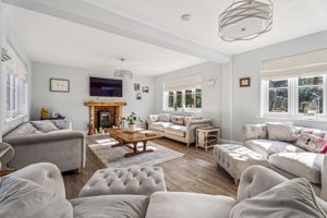 Photo 7- click for photo gallery